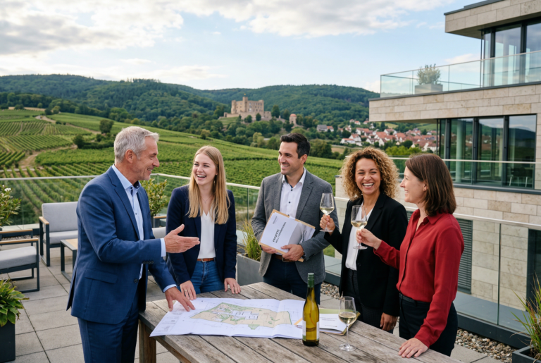 Erfahrungen mit Manfred Schenk: Erfolgreiche Projekte in der Pfalz und darüber hinaus 8 Erfahrungen mit Manfred Schenk: Erfolgreiche Projekte in der Pfalz und darüber hinaus